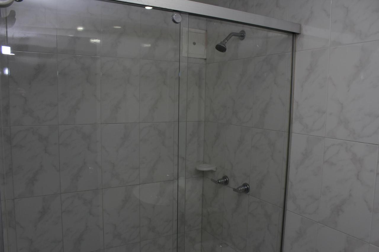Hotel Dorado Plaza Bogotá Kültér fotó