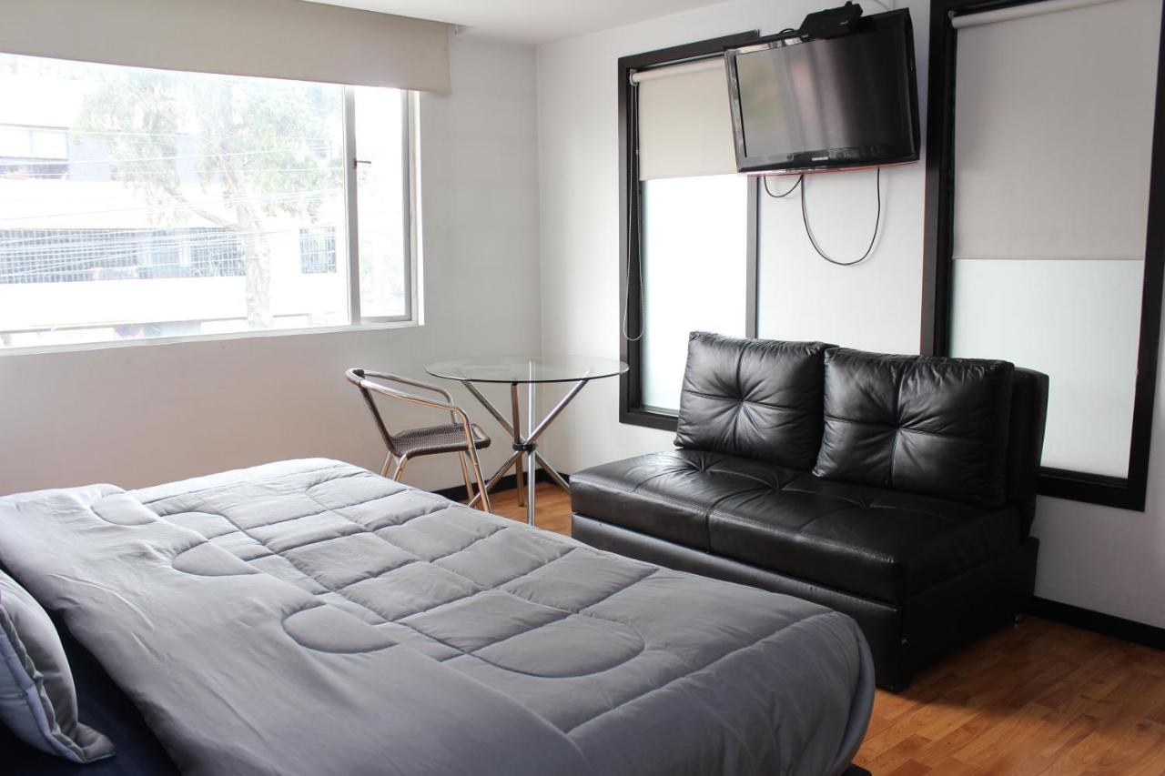 Hotel Dorado Plaza Bogotá Kültér fotó