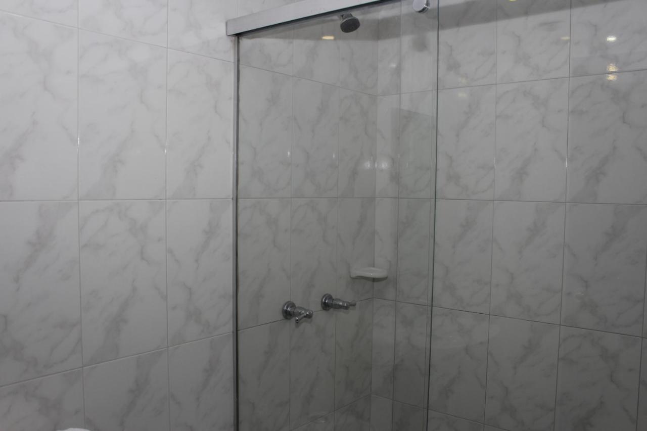 Hotel Dorado Plaza Bogotá Kültér fotó