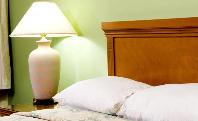 Hotel Dorado Plaza Bogotá Kültér fotó
